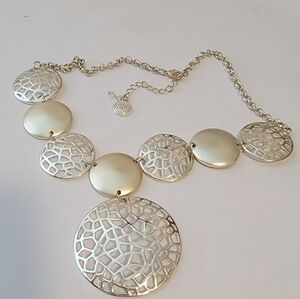 Dana Buchman Necklace